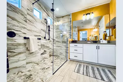 6965 W Tanner Trail, Marana, AZ 85658 - Photo 33