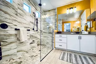 6965 W Tanner Trail, Marana, AZ 85658 - Photo 33