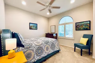 6965 W Tanner Trail, Marana, AZ 85658 - Photo 5