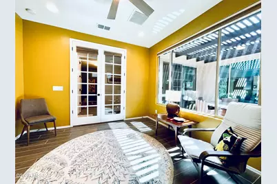 6965 W Tanner Trail, Marana, AZ 85658 - Photo 11