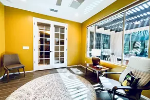 6965 W Tanner Trail, Marana, AZ 85658 - Photo 11