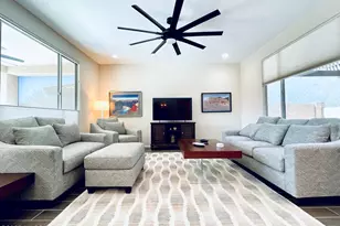 6965 W Tanner Trail, Marana, AZ 85658 - Photo 23