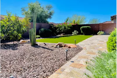 6965 W Tanner Trail, Marana, AZ 85658 - Photo 47