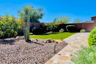 6965 W Tanner Trail, Marana, AZ 85658 - Photo 47