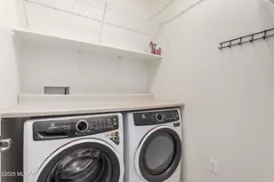 275 W Calle Moncayo, Sahuarita, AZ 85629 - Photo 27