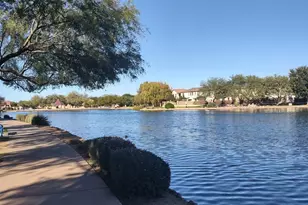 275 W Calle Moncayo, Sahuarita, AZ 85629 - Photo 41