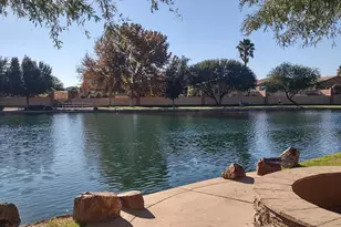 275 W Calle Moncayo, Sahuarita, AZ 85629 - Photo 43