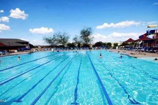 275 W Calle Moncayo, Sahuarita, AZ 85629 - Photo 37