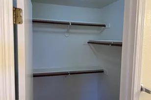 2451 N Palo Hacha Dr, Tucson, AZ 85745 - Photo 17