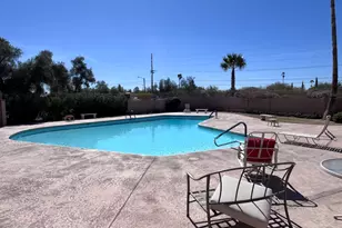2451 N Palo Hacha Dr, Tucson, AZ 85745 - Photo 25