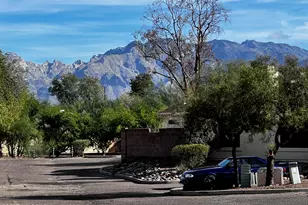 2451 N Palo Hacha Dr, Tucson, AZ 85745 - Photo 27