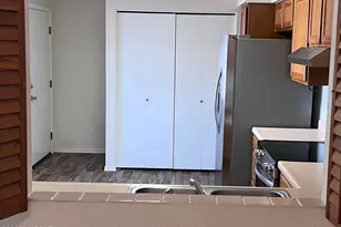 2451 N Palo Hacha Dr, Tucson, AZ 85745 - Photo 9