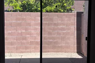 2451 N Palo Hacha Dr, Tucson, AZ 85745 - Photo 23