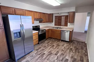 2451 N Palo Hacha Dr, Tucson, AZ 85745 - Photo 5