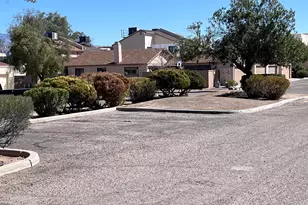 2451 N Palo Hacha Dr, Tucson, AZ 85745 - Photo 29
