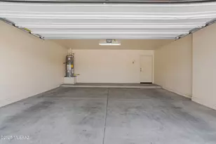 9562 E Shiloh St, Tucson, AZ 85748 - Photo 23