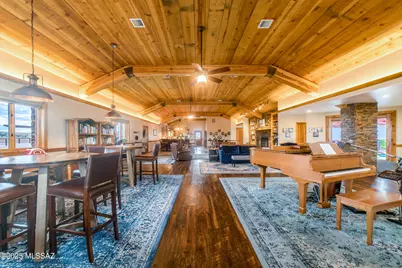 68 Curly Horse Road, Sonoita, AZ 85637 - Photo 9