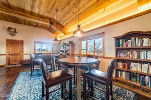 68 Curly Horse Rd, Sonoita, AZ 85637 - Photo 11