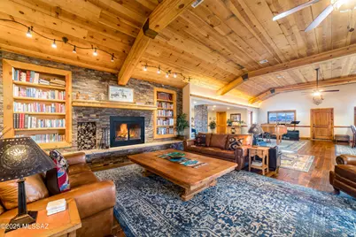 68 Curly Horse Road, Sonoita, AZ 85637 - Photo 3