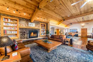 68 Curly Horse Rd, Sonoita, AZ 85637 - Photo 3