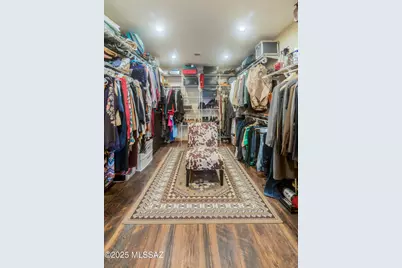 68 Curly Horse Road, Sonoita, AZ 85637 - Photo 21