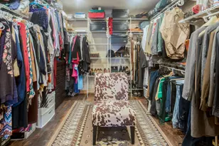 68 Curly Horse Rd, Sonoita, AZ 85637 - Photo 21