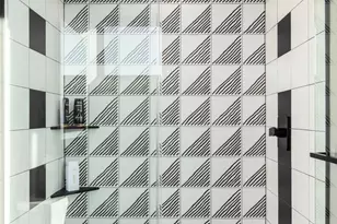 5901 W El Camino Del Cerro, Tucson, AZ 85745 - Photo 29