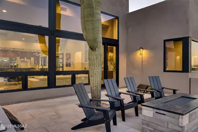 5901 W El Camino Del Cerro, Tucson, AZ 85745 - Photo 45