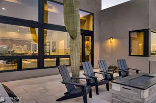 5901 W El Camino Del Cerro, Tucson, AZ 85745 - Photo 45