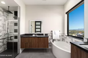 5901 W El Camino Del Cerro, Tucson, AZ 85745 - Photo 21