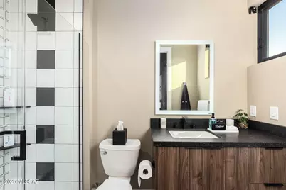 5901 W El Camino Del Cerro, Tucson, AZ 85745 - Photo 25