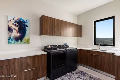 5901 W El Camino Del Cerro, Tucson, AZ 85745 - Photo 33