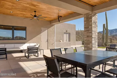 5901 W El Camino Del Cerro, Tucson, AZ 85745 - Photo 39