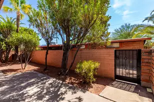 2431 E 2nd St, Tucson, AZ 85719 - Photo 9