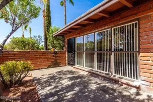 2431 E 2nd St, Tucson, AZ 85719 - Photo 5