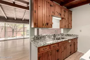 2431 E 2nd St, Tucson, AZ 85719 - Photo 15