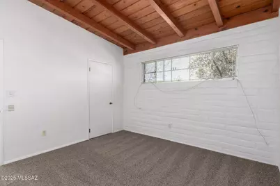 2431 E 2nd Street, Tucson, AZ 85719 - Photo 21