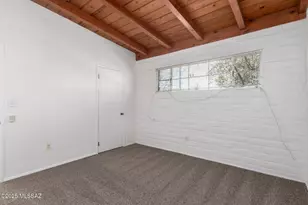 2431 E 2nd St, Tucson, AZ 85719 - Photo 21