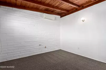 2431 E 2nd Street, Tucson, AZ 85719 - Photo 23