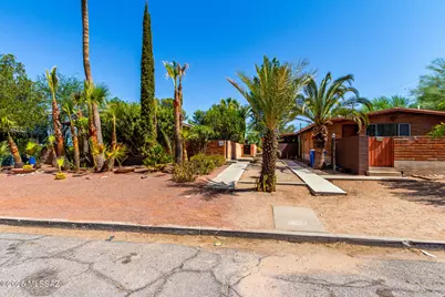 2431 E 2nd Street, Tucson, AZ 85719 - Photo 1