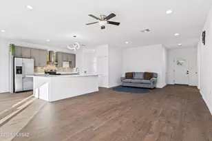 5631 W Lone Star Dr, Tucson, AZ 85713 - Photo 11