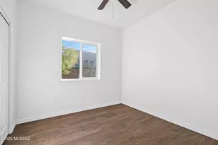 5631 W Lone Star Dr, Tucson, AZ 85713 - Photo 29