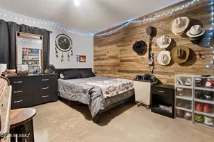 3149 W Montana St, Tucson, AZ 85746 - Photo 21