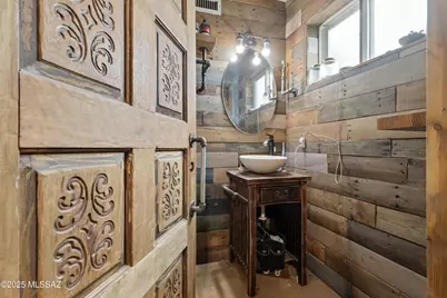 3149 W Montana Street, Tucson, AZ 85746 - Photo 25