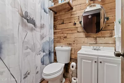 3149 W Montana Street, Tucson, AZ 85746 - Photo 31