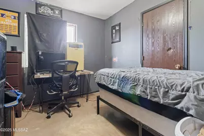 3149 W Montana Street, Tucson, AZ 85746 - Photo 29