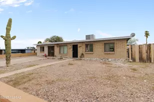 3149 W Montana St, Tucson, AZ 85746 - Photo 9