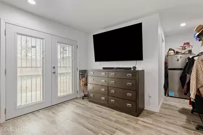 3149 W Montana Street, Tucson, AZ 85746 - Photo 15