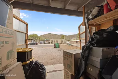 3149 W Montana Street, Tucson, AZ 85746 - Photo 35