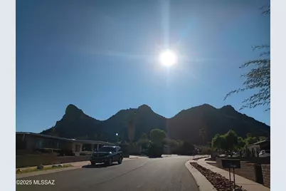 3149 W Montana Street, Tucson, AZ 85746 - Photo 23